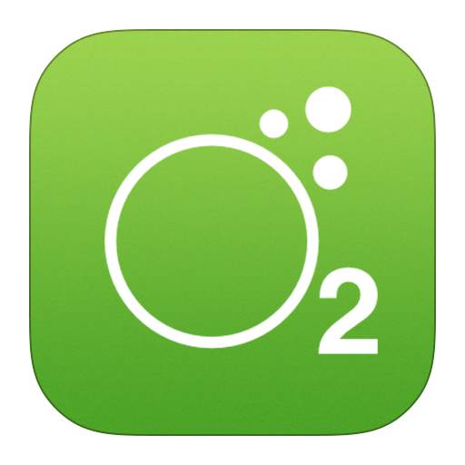 Periodic Elements 1.0.1