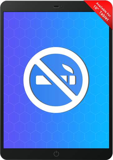 Stop Smoking - Quit Smoking Tr screenshot 10