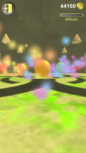 Tap Addicted –Classic Clicker Game 3D screenshot 4