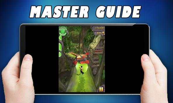 2018 Temple Run 2 Pro Guide screenshot 1
