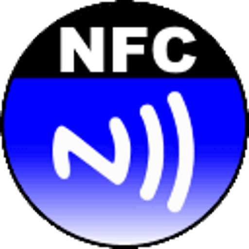 NFC Tag app & tasks launcher 5.20 build 20200411
