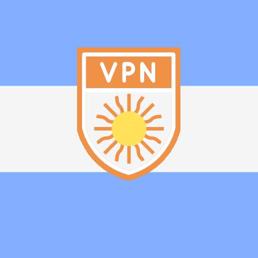 VPN Argentina-get free original Unlimited Maste🔥 1.0.8