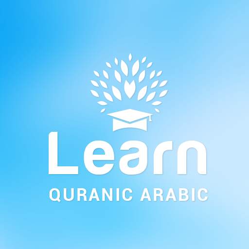 Learn Arabic Quran Words 3.0