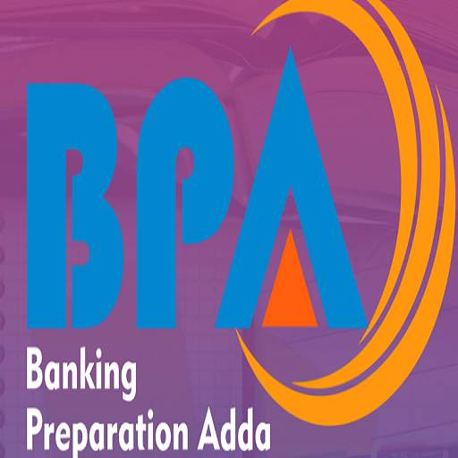 BPA 1.6