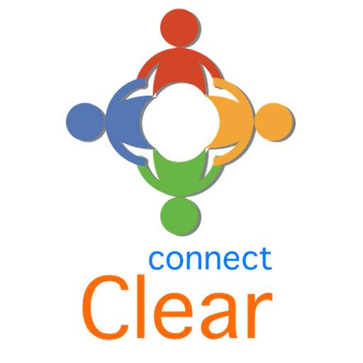 Clear connect 8.0Safi8.00