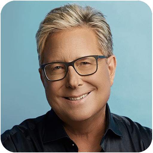 Don Moen's Music & Lyrics 1.1