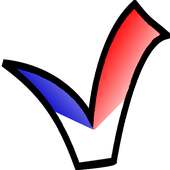 Verbuga French Verbs