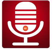 Call Recorder 1.0