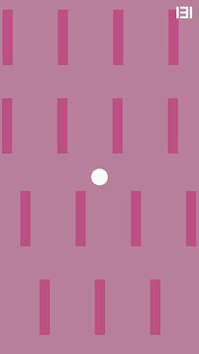 Just Drop - Go down & stop the ball before crash screenshot 5