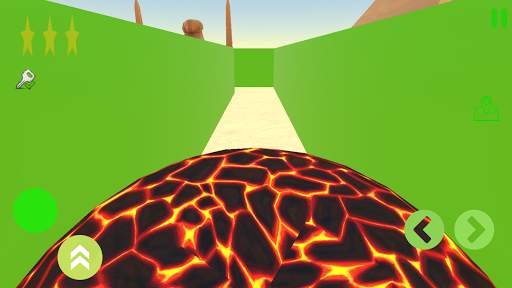 Maze Ball 3D screenshot 15