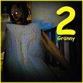 Guide for Granny: Chapter 2 2020 1.2