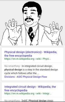 Exam Browser screenshot 2