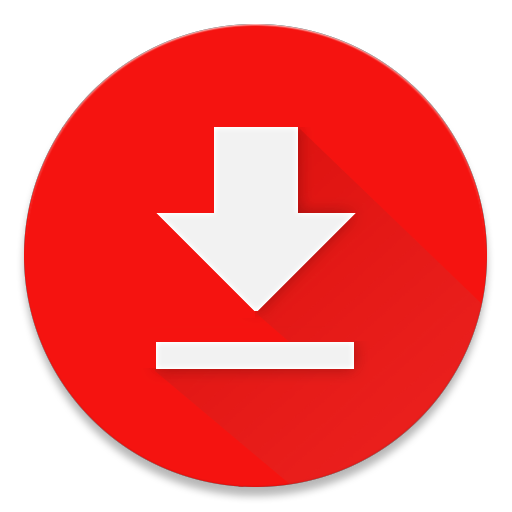 Status Vid - All New Status Video Downloader 2021 icon