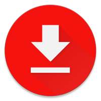 Status Vid - All New Status Video Downloader 2021 logo