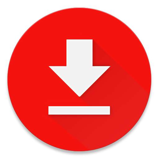 Status Vid - All New Status Video Downloader 2021 2.0