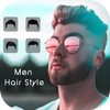 Man Hair Style icon
