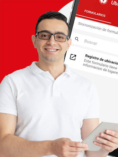 Detektor SmartWork screenshot 12