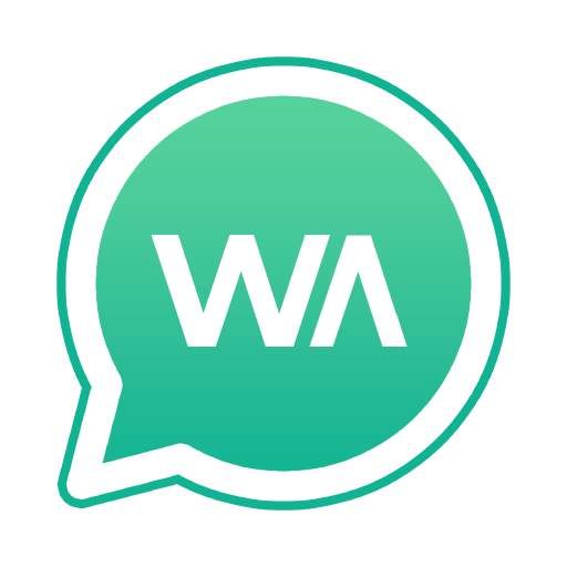 WA Watcher - WA online tracker 24.0