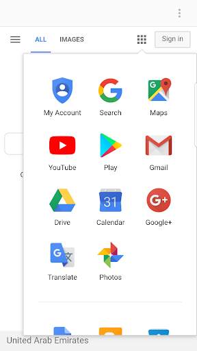 FASTEST BROWSER PLUS DOWNLOADER screenshot 2