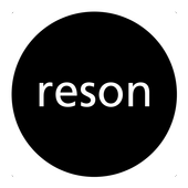 reson rondo иконка
