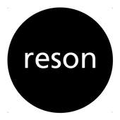 reson rondo 2.662