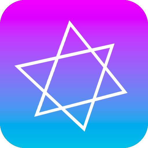 Creativity Photo Editor 2.7.1