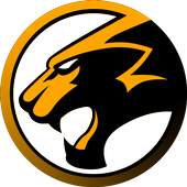 Leopard Browser 1.0.0