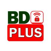 BD Plus on 9Apps