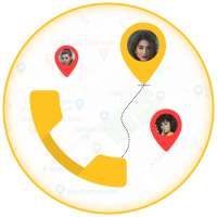 Mobile Number Location - Search Nearby & Traffic