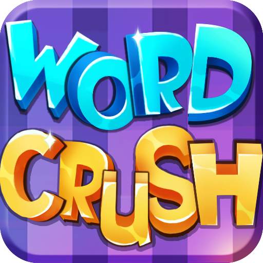 Word Crush 1.0.29