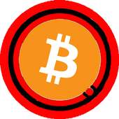 Free Bitcoin Earn  