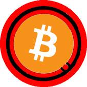 Free Bitcoin Earn   1.0