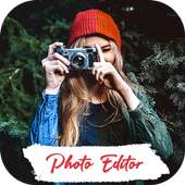 Photo Editor 1.5