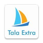 Tala Extra icon