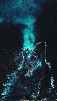 Dope wallpaper screenshot 3