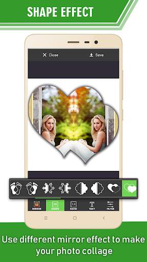 Pixllr - Free Photo Collage Maker & Photo Editor screenshot 8