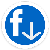 Message Backup for facebook icon