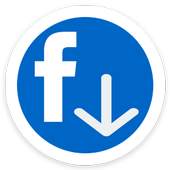 Message Backup for facebook 1.3.1