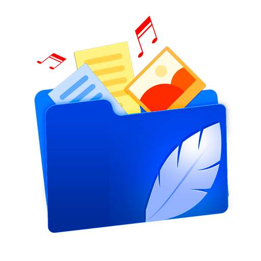 File Manager App For Android - Free & Easy 1.0