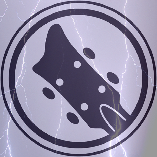 Beat Lite Pro icon