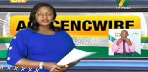 TV West Nehinda screenshot 2