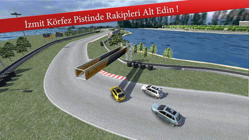 Stilo Simülasyon screenshot 7