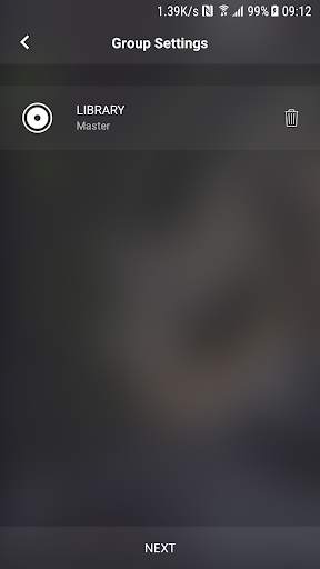 MSE OS-App screenshot 5