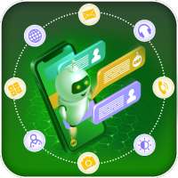 ikon Phone Update Software - Update Software Apps
