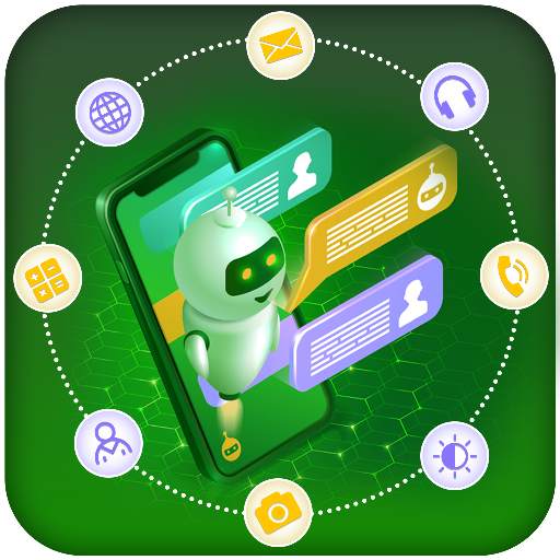 Phone Update Software - Update Software Apps 1.0