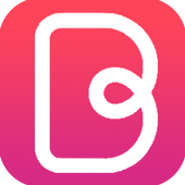 Bazaart Retouche Photos Tips icon