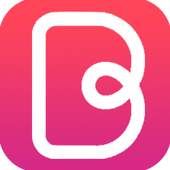 Bazaart Retouche Photos Tips 3.0