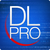 DataLine PRO icon