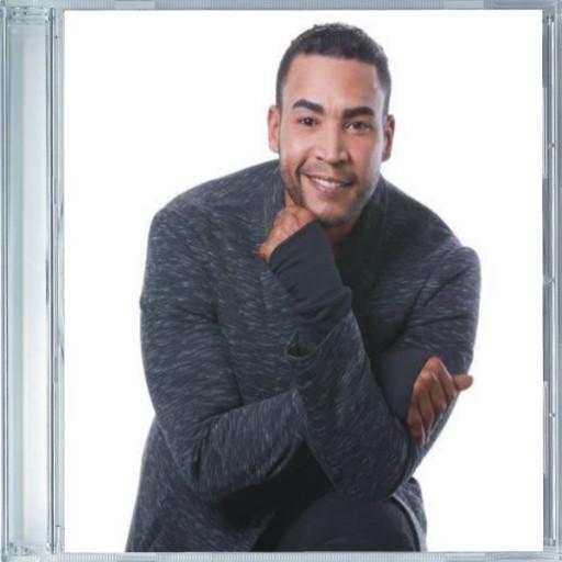 Don Omar Music 2019 screenshot 3