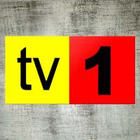 TV1 Kayseri